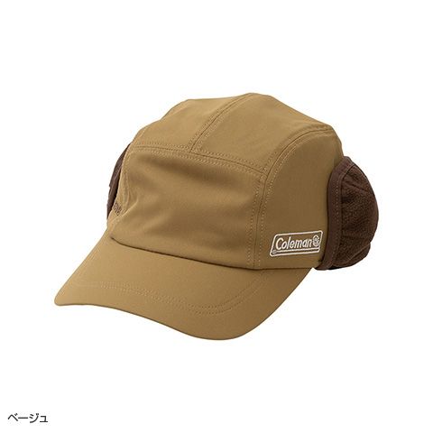 美品 NEWERA 阪神タイガース キャップ ベージュ ブラウン キャメル New Era キャップ クリーム色 ブラウン 阪神タイガース - メルカリ