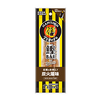 カツオバー 鰹BAR for Sports（炭火風味）