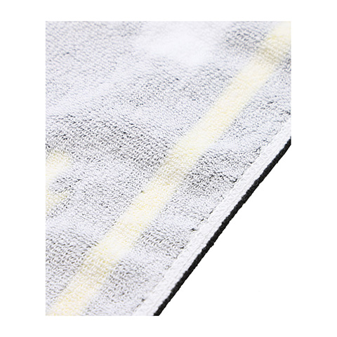 XLARGE×HANSHIN TIGERS MUFFLER TOWEL - 阪神タイガース公式