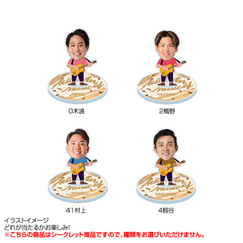 コリンシアン 1000セット限定 阪神タイガースフィギュア&カード コリンシアン 1000セット限定 阪神タイガースフィギュア&カード