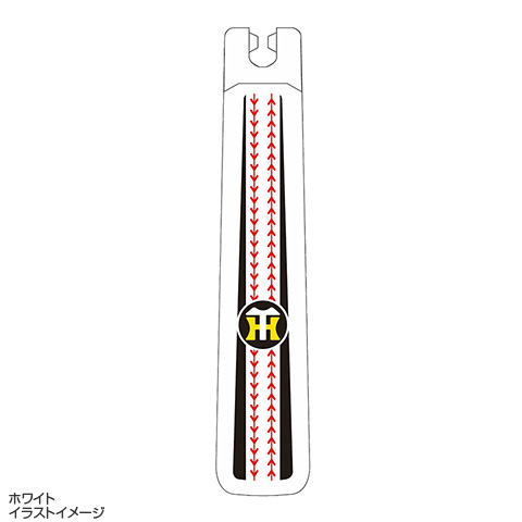 タイガース爪切り☆受注生産品☆ - 阪神タイガース公式
