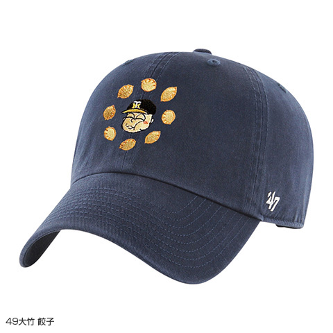 阪神タイガース DESCENTE Professional Tigers 72番 阪神タイガース DESCENTE Professional Tigers 72番 ウェア