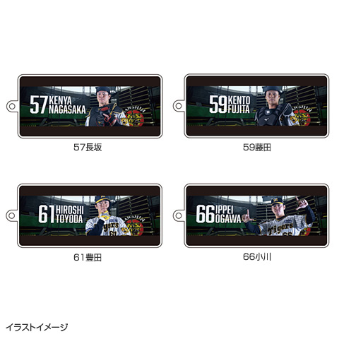 阪神グッズ 阪神タイガース公式オンラインショップ T-SHOP