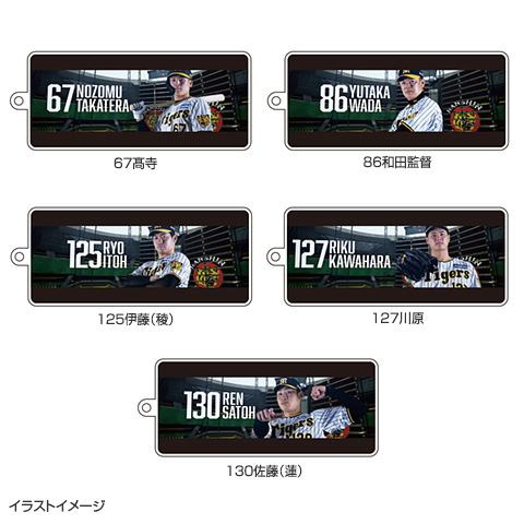APRIL「TinkerBell」日本FC限定盤サイン入り＋グッズ2点 APRIL「TinkerBell」日本FC限定盤サイン入り＋グッズ2点 CD