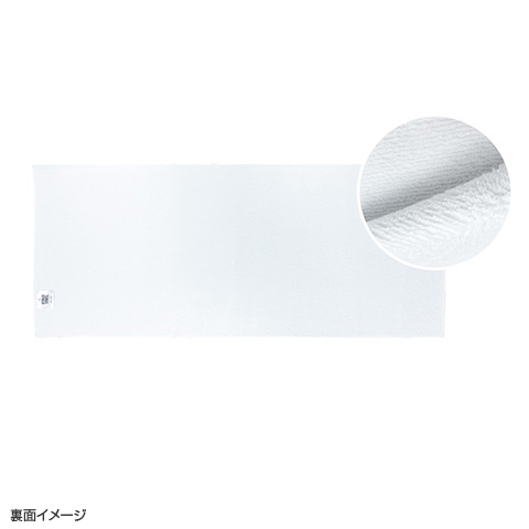 T-SHOP限定】藤川球児監督就任記念 フェイスタオル☆受注生産品