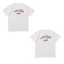 一生虎党Tシャツ