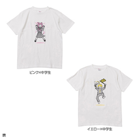 一生虎党Tシャツ - 阪神タイガース公式オンラインショップ T-SHOP