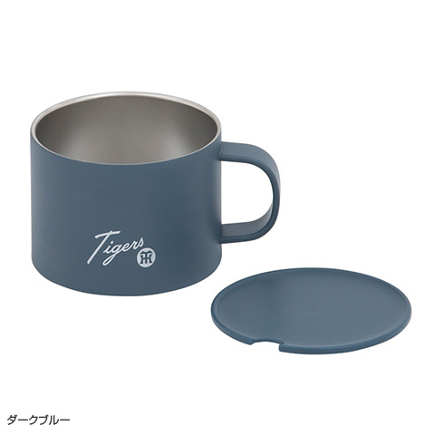 Amazon.co.jp: Hanshin Tigersh 阪神タイガース マグカップ