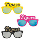 Tigers サングラス