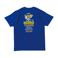 デザインTシャツ レトロゲーム