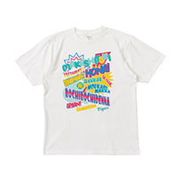 デザインTシャツ 関西弁