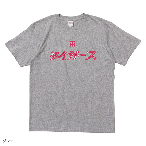 阪神タイガース　Tシャツ 希少 阪神タイガース ランディ・バース 44 vintage Tシャツ 野球