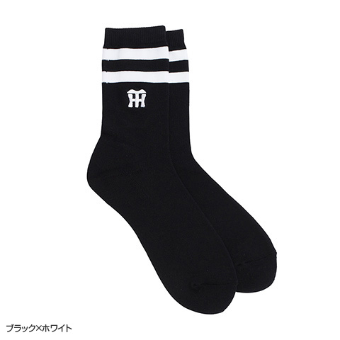 八丈3番　新規取り扱い ゾックスフォスファー蓄光　３色各２０ｇセット LOVESOX(ラブソックス)LOVE SOX/公式オンラインストアLOVESOX