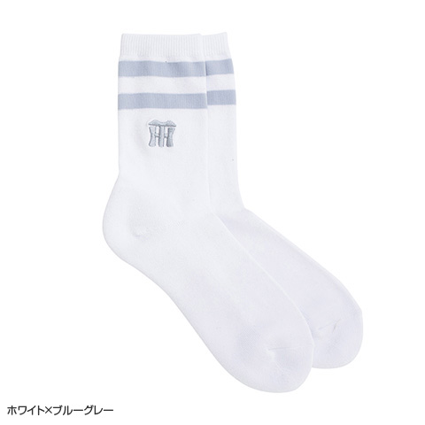 カラーソックス - 阪神タイガース公式オンラインショップ T-SHOP