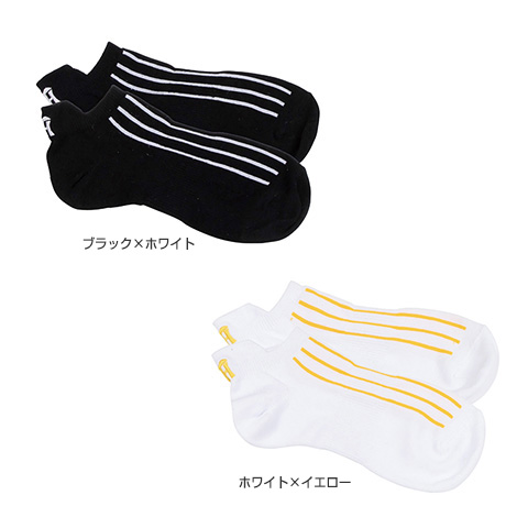 ミズノ】アンクルソックス - 阪神タイガース公式オンラインショップ T-SHOP