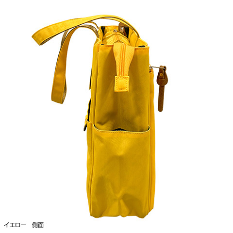 Tigers×anello 推し活＆普段使いトート - 阪神タイガース公式