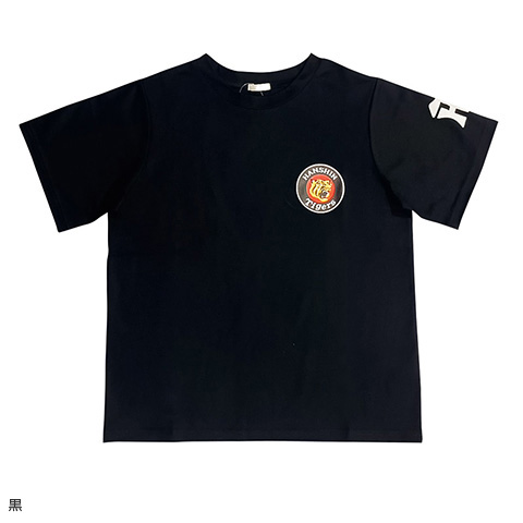 CECIL McBEE コラボTシャツ - 阪神タイガース公式オンライン