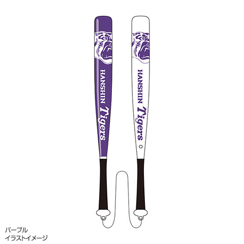 カンフーバットヒョウ柄 - 阪神タイガース公式オンラインショップ T-SHOP