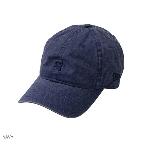 9TWENTY(TM)キャップ】ItalianWash＜NEW ERA＞ - 阪神タイガース公式