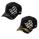 【9FORTY(TM)AFキャップ】Battalion TH＜NEW ERA＞
