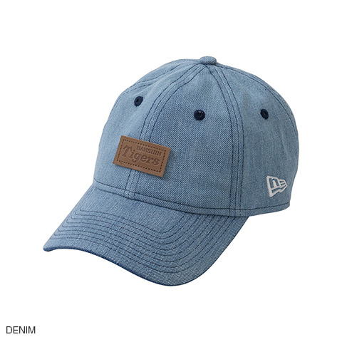 ＰＡＬＥＣＥ　阪神タイガース　キャップ Palace大阪限定 Hanshin Tigers 阪神タイガース Cap