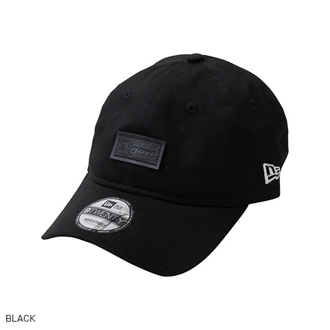 本皮阪神タイガース帽子 47Brand キャップ 阪神タイガース メンズ レディース ロー