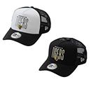 【9FORTY(TM)AFキャップ】TigerNewLogo＜NEW ERA＞