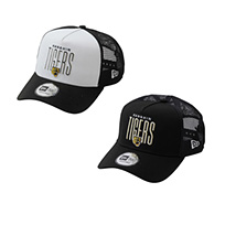 【9FORTY(TM)AFキャップ】TigerNewLogo＜NEW ERA＞