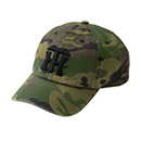 【T-SHOP限定】'47 CLEAN UP カモ