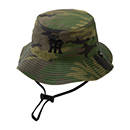 【T-SHOP限定】'47 BUCKET HAT サージ