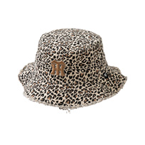 【T-SHOP限定】'47 BUCKET HAT リサ