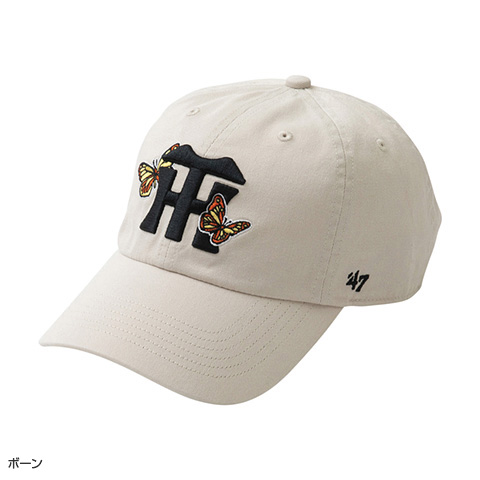 47 CLEAN UP アイコンアルト - 阪神タイガース公式オンラインショップ