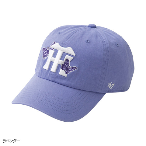 47 CLEAN UP アイコンアルト - 阪神タイガース公式オンラインショップ