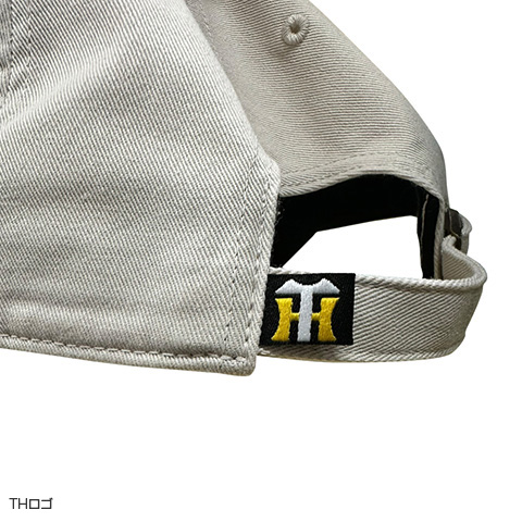 47 CLEAN UP アイコンアルト - 阪神タイガース公式オンラインショップ