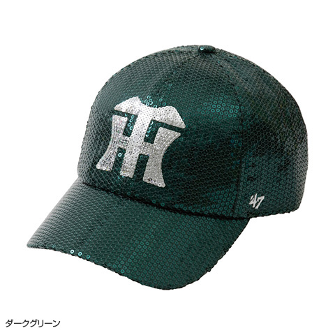 47 CLEAN UP ダズルロゴ - 阪神タイガース公式オンライン