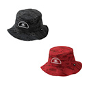 '47 BUCKET HAT フィジー