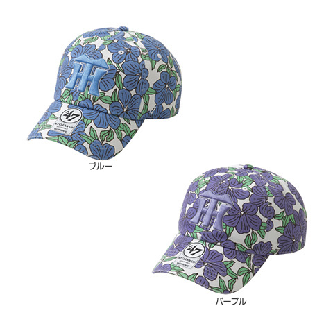 阪神タイガース 47 CLEAN UP フロレンティーナ - 阪神タイガース公式オンライン