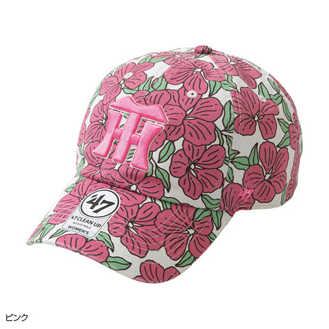 47 CLEAN UP フロレンティーナ - 阪神タイガース公式オンライン