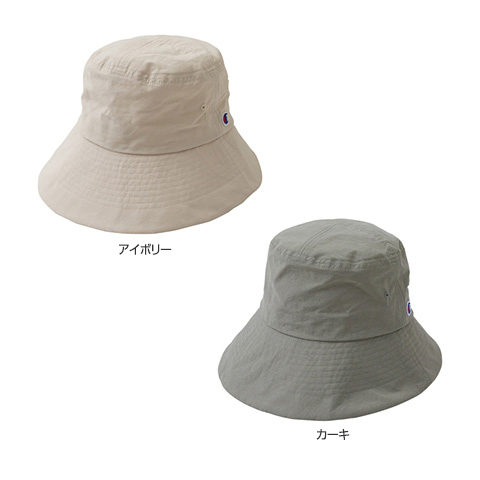 Barairo no Boushi online store SP
