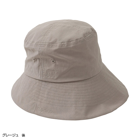Champion フロントロングブリムハット - 阪神タイガース公式