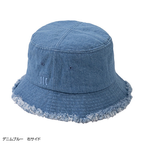 Champion フリンジバケット - 阪神タイガース公式オンライン