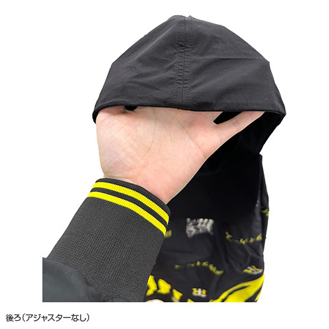 スカーフキャップ - 阪神タイガース公式オンラインショップ T-SHOP