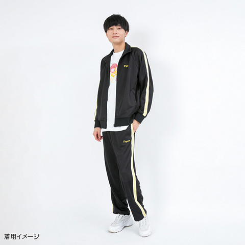 ジャージパンツ - 阪神タイガース公式オンラインショップ T-SHOP