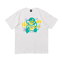 Tシャツ（ストリート）