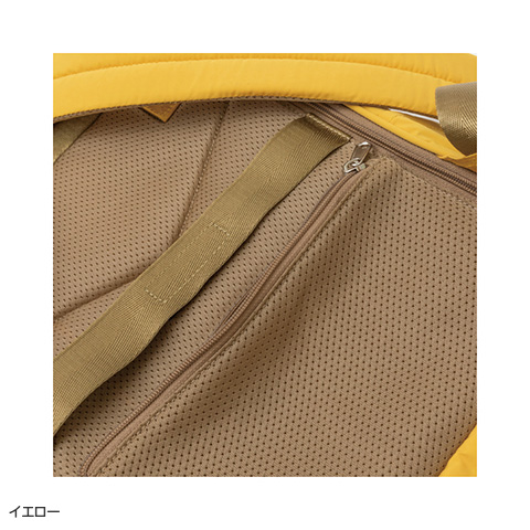 Tigers×anello 口金リュック - 阪神タイガース公式オンラインショップ