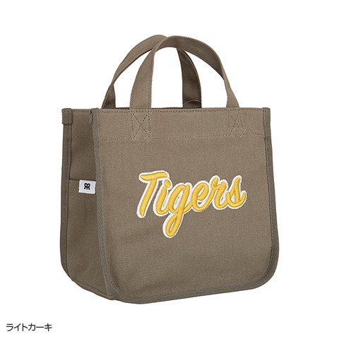 阪神 タイガース 優勝 セール 茶道具 干支 寅 福虎 香合 新品