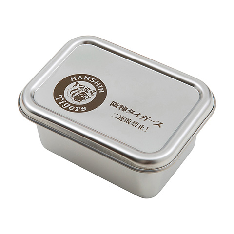 ソースケース - 阪神タイガース公式オンラインショップ T-SHOP