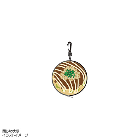 お好み焼きエコバッグ - 阪神タイガース公式オンラインショップ