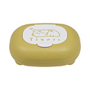 ウェットティッシュケース