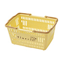 ミニバスケット